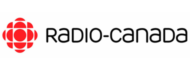 CBC Radio One – French (Canadian Press Syndication)
